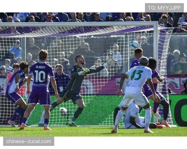 佛罗伦萨本轮挑战莱切，若未能取胜皮奥利恐面临解职危机