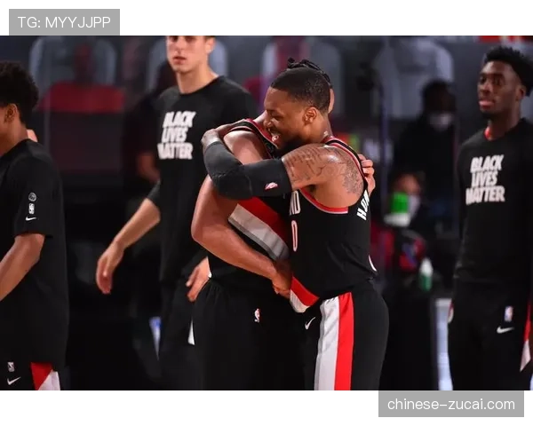 大十联盟竞争白热化 密歇根州大领跑优势明显