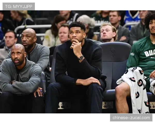 马刺蝉联官方实力榜榜首 体系成熟与阵容深度构筑稳固统治力