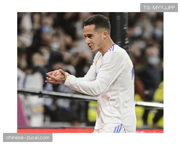 皇马三月最佳球员候选公布，维尼修斯与巴尔韦德数据领跑