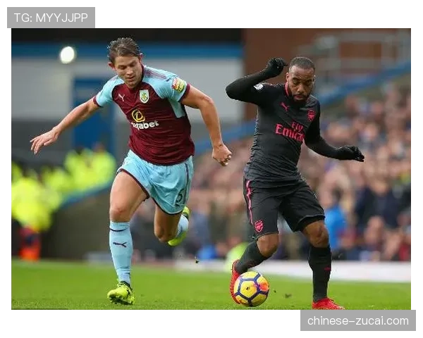 热火减少挡拆手递手使用 五外站位结合反复突破穿透防线